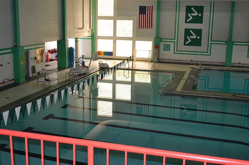 2016 saturday school tour (52).JPG